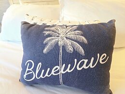 Blue Wave Suites