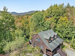 The Getaway 4 Bedroom Home