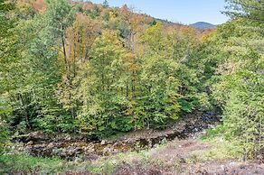 The Getaway 4 Bedroom Home