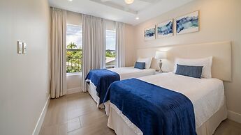 Coral Beach 202 2 Bedroom Condo