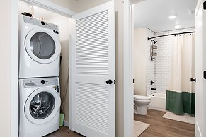 Ponderosa Place 2 Bedroom Condo