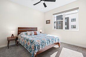 Ponderosa Place 2 Bedroom Condo