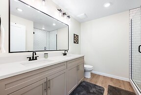 Ponderosa Place 2 Bedroom Condo