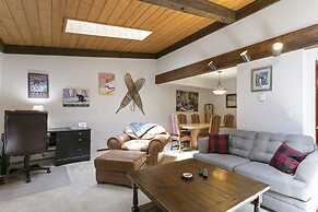 G3 Meadow Creek 3 Bedroom Townhouse by RedAwning