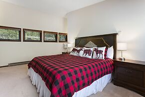 G3 Meadow Creek 3 Bedroom Townhouse by RedAwning