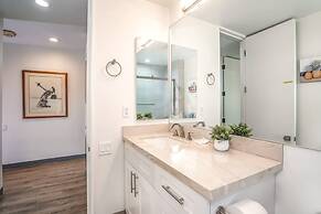 Palms At Wailea 2303 2 Bedroom Condo