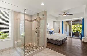 Palms At Wailea 2303 2 Bedroom Condo