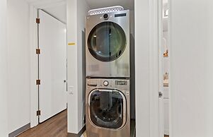 Palms At Wailea 2303 2 Bedroom Condo