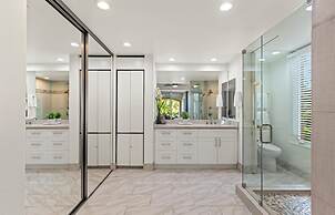 Palms At Wailea 2303 2 Bedroom Condo