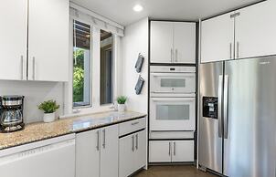 Palms At Wailea 2303 2 Bedroom Condo