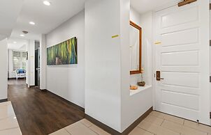 Palms At Wailea 2303 2 Bedroom Condo