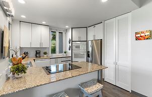 Palms At Wailea 2303 2 Bedroom Condo