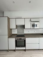 Armyn House Apartments