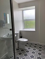 Armyn House Apartments