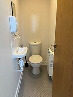 Armyn House Apartments