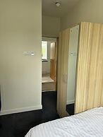 Armyn House Apartments