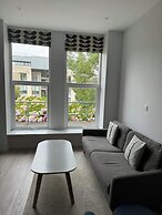 Armyn House Apartments