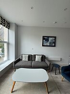 Armyn House Apartments