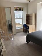 Armyn House Apartments