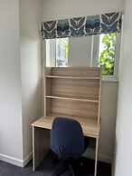 Armyn House Apartments