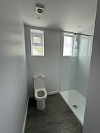 Armyn House Apartments