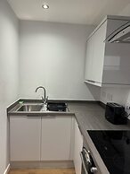 Armyn House Apartments