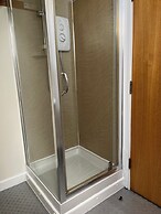 Armyn House Apartments