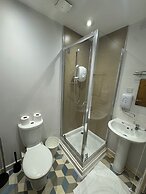 Armyn House Apartments