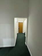 Armyn House Apartments