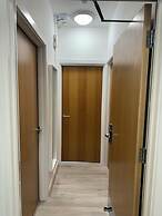 Armyn House Apartments