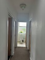 Armyn House Apartments