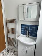 Armyn House Apartments