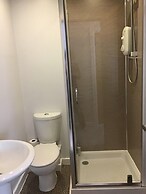 Armyn House Apartments