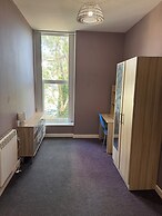 Armyn House Apartments