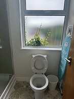 Armyn House Apartments