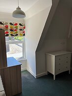 Armyn House Apartments