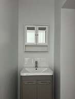 Armyn House Apartments