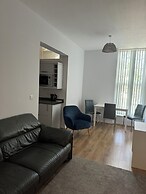 Armyn House Apartments