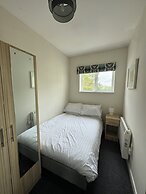 Armyn House Apartments