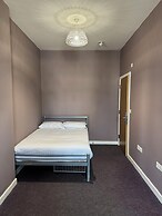 Armyn House Apartments