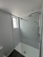 Armyn House Apartments