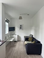 Armyn House Apartments