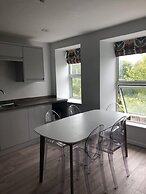 Armyn House Apartments