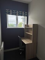 Armyn House Apartments