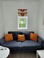 Armyn House Apartments