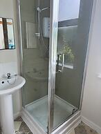 Armyn House Apartments