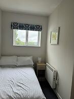 Armyn House Apartments