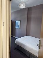 Armyn House Apartments