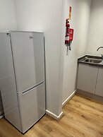 Armyn House Apartments