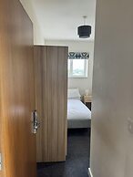 Armyn House Apartments